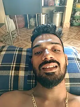 saggy1218 online show from February 22, 11:42 am