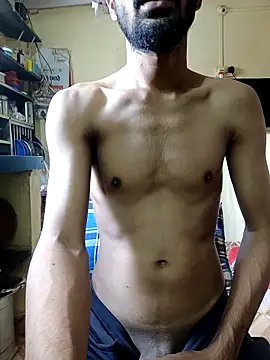 saggy1218 online show from February 24, 8:34 am