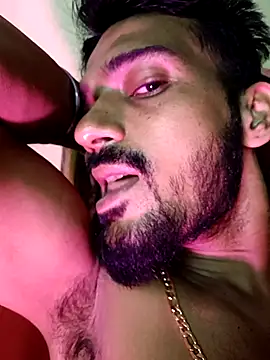 saggy1218 online show from March 4, 9:43 pm