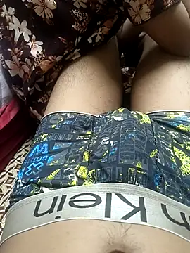 saggy1218 online show from March 26, 6:57 pm