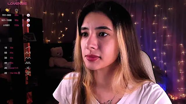 DarlaLike online show from December 15, 7:13 am