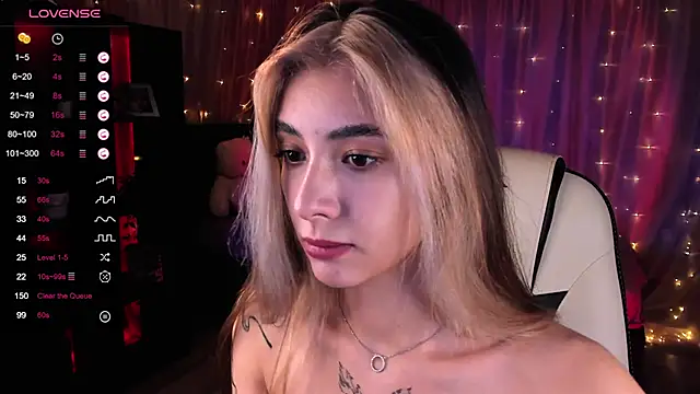 DarlaLike online show from January 16, 8:00 am