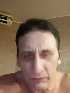 Viause Kentauelle online show from December 4, 8:29 pm