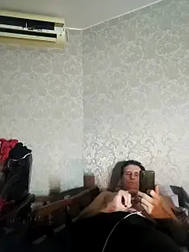 Viause Kentauelle online show from December 5, 4:12 pm