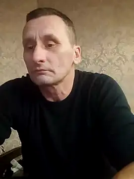 Viause Kentauelle online show from December 14, 9:24 pm