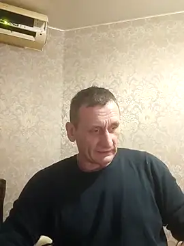 Viause Kentauelle online show from December 18, 8:03 pm