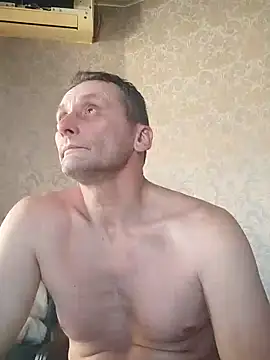 Viause Kentauelle online show from December 20, 7:33 am