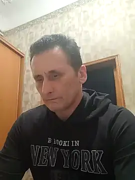 Viause Kentauelle online show from January 22, 5:59 pm