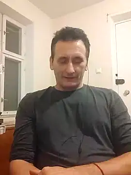 Viause Kentauelle online show from January 27, 7:24 pm