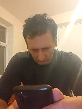 Viause Kentauelle online show from February 8, 7:59 pm