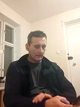 Viause Kentauelle online show from February 21, 7:43 pm