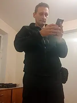 Viause Kentauelle online show from February 28, 6:52 pm