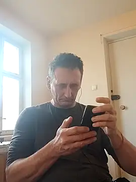 Viause Kentauelle online show from March 5, 1:17 pm