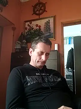 Viause Kentauelle online show from March 11, 8:09 am