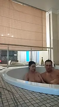 Viause Kentauelle online show from March 19, 3:52 am