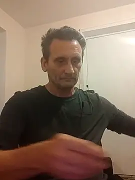 Viause Kentauelle online show from March 21, 5:56 pm