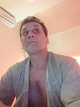 Viause Kentauelle online show from March 22, 7:09 pm