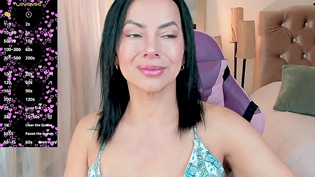 veronika naughty online show from September 23, 1:58 pm