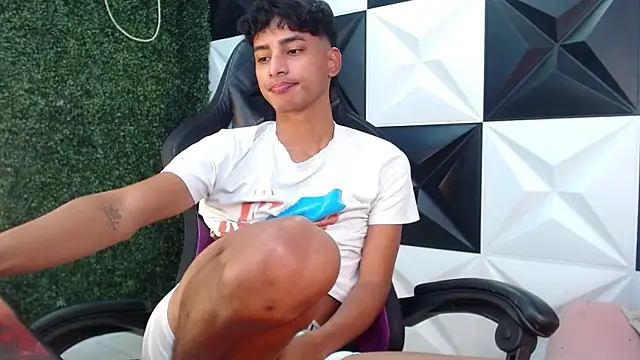 allens joe online show from March 6, 5:33 pm