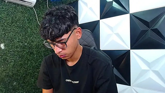 allens joe online show from March 9, 2:21 pm