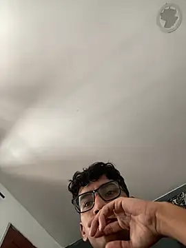 allens joe online show from March 18, 4:26 pm