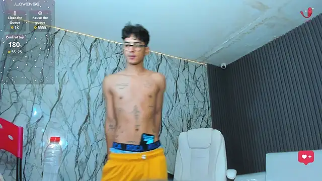 allens joe online show from September 10, 3:56 pm