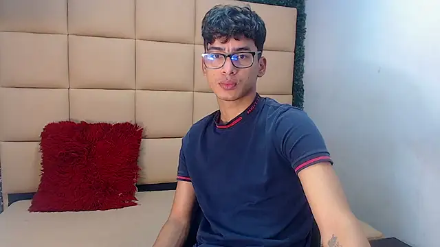 allens joe online show from September 15, 3:01 pm