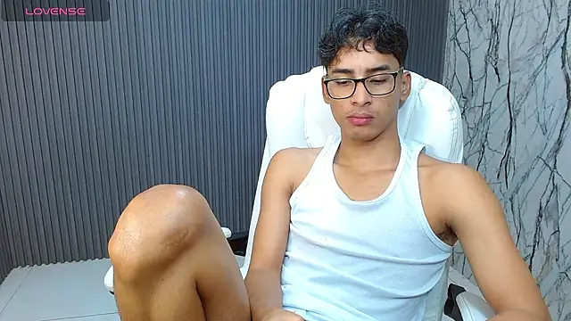 allens joe online show from September 22, 2:02 am