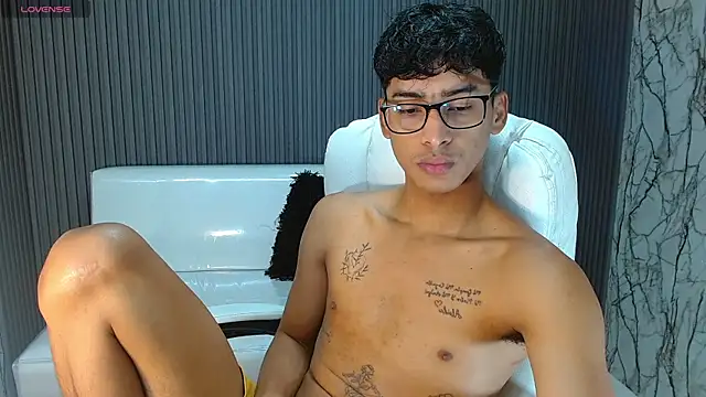 allens joe online show from October 18, 2:14 am