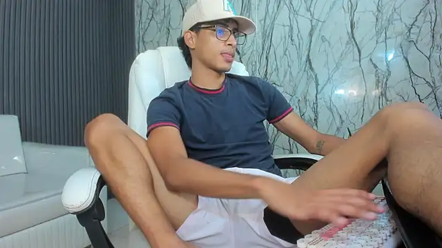 allens joe online show from February 13, 9:00 pm