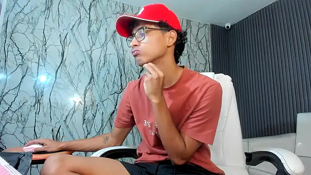 allens joe online show from February 27, 2:33 am