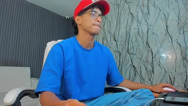 allens joe online show from March 1, 2:57 am