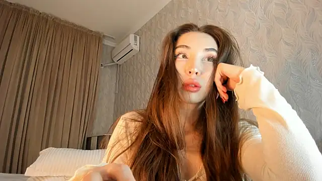 heyheyneko online show from December 14, 12:27 am