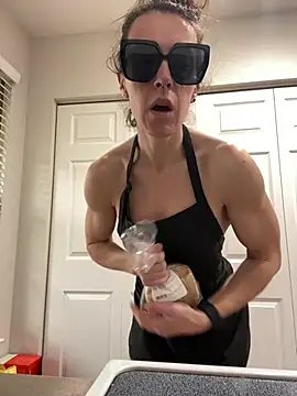 Snapshot of mrs__unknown chatting on March 6, 4:36 pm mrs unknown online show from March 6, 4:36 pm