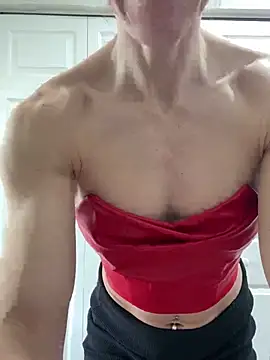 Snapshot of mrs__unknown chatting on March 18, 3:37 pm mrs unknown online show from March 18, 3:37 pm