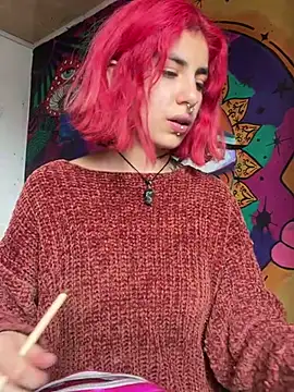  Artemisa X online show from January 23, 4:15 pm