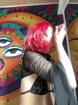  Artemisa X online show from January 28, 5:35 pm