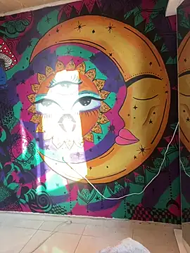  Artemisa X online show from February 6, 12:16 pm