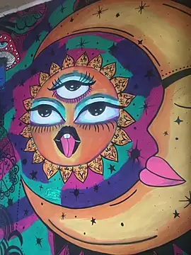  Artemisa X online show from February 11, 12:16 pm