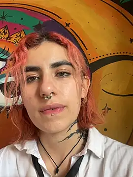  Artemisa X online show from February 19, 6:54 pm