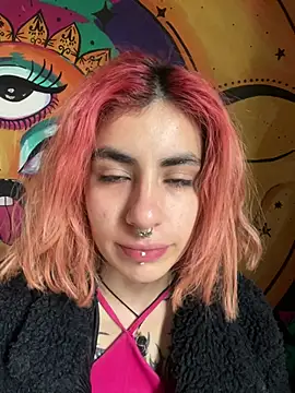  Artemisa X online show from February 20, 12:47 pm