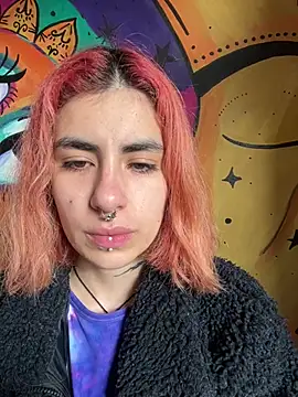  Artemisa X online show from February 21, 12:39 pm