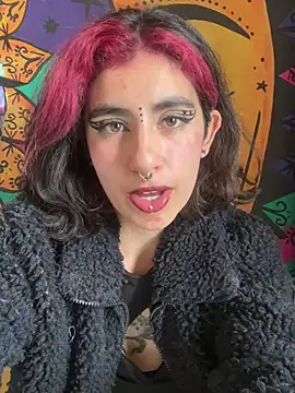  Artemisa X online show from March 14, 6:07 pm