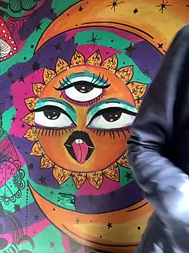  Artemisa X online show from March 19, 1:40 pm