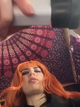  Artemisa X online show from September 8, 5:23 pm