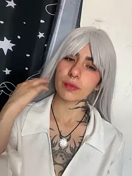  Artemisa X online show from September 17, 5:58 pm