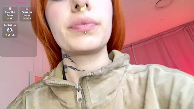  Artemisa X online show from October 6, 1:08 pm