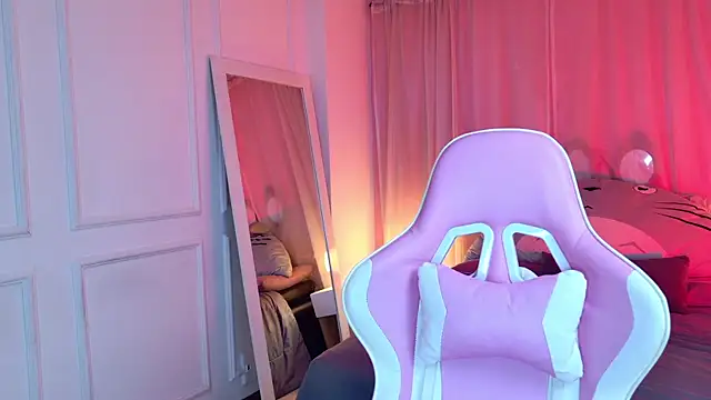  Artemisa X online show from October 15, 12:49 pm