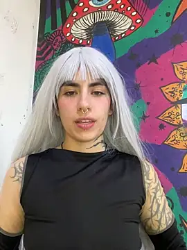  Artemisa X online show from October 19, 9:48 pm