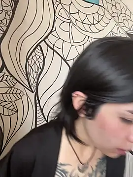  Artemisa X online show from March 2, 5:20 pm